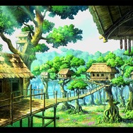 ワールド・デストラクション 〜導かれし意思〜