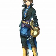 ワールド・デストラクション 〜導かれし意思〜