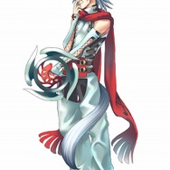 ワールド・デストラクション 〜導かれし意思〜