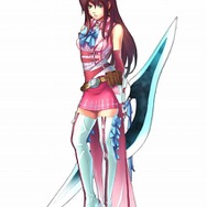 ワールド・デストラクション 〜導かれし意思〜