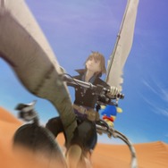 ワールド・デストラクション 〜導かれし意思〜