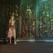 ワールド・デストラクション 〜導かれし意思〜