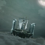 ワールド・デストラクション 〜導かれし意思〜