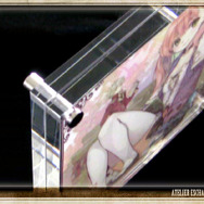 『エスカ&ロジーのアトリエ』限定版「プレミアムボックス」の詳細公開