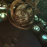 ワールド・デストラクション 〜導かれし意思〜