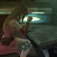 ワールド・デストラクション 〜導かれし意思〜