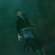 ワールド・デストラクション 〜導かれし意思〜