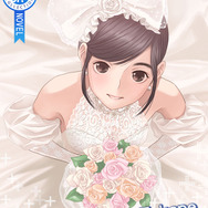 シナリオ付限定カード