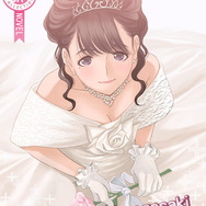 シナリオ付限定カード