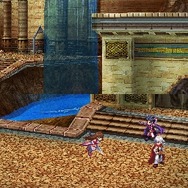 ワールド・デストラクション 〜導かれし意思〜