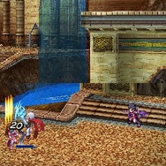 ワールド・デストラクション 〜導かれし意思〜