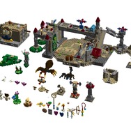 legend of Zelda Skyward Sword