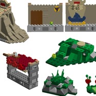 legend of Zelda Skyward Sword