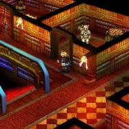 ワールド・デストラクション 〜導かれし意思〜