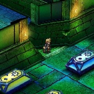 ワールド・デストラクション 〜導かれし意思〜