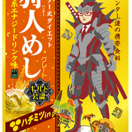 【カプコン夏の新作体験会】『モンハン4』新情報まとめ ― フェスタやモンハン渋の里など