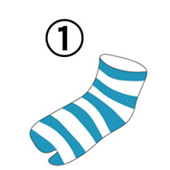 ちょこっと素泊まりプランお土産