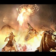 カプコン×スクエニ夢のコラボ再び！黒呪島の冒険をサウンドで盛り上げた『ドラゴンズドグマ：ダークアリズン』牧野忠義氏インタビュー