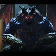 カプコン×スクエニ夢のコラボ再び！黒呪島の冒険をサウンドで盛り上げた『ドラゴンズドグマ：ダークアリズン』牧野忠義氏インタビュー