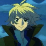 ゲーム、アニメ、コミックに多面展開！「ワールド・ディストラクション プロジェクト発表会」開催