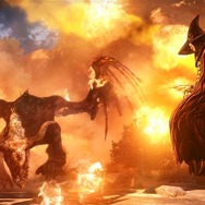 カプコン×スクエニ夢のコラボ再び！黒呪島の冒険をサウンドで盛り上げた『ドラゴンズドグマ：ダークアリズン』牧野忠義氏インタビュー