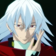 ゲーム、アニメ、コミックに多面展開！「ワールド・ディストラクション プロジェクト発表会」開催