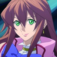 ゲーム、アニメ、コミックに多面展開！「ワールド・ディストラクション プロジェクト発表会」開催