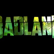 【あぴゅレビュ！】第20回 悪夢ッッ！手ごたえバリバリのアクション『BAD LAND』がクセになる面白さ