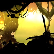 プロペラに上手く巻き込まれて加速もOK