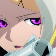 ゲーム、アニメ、コミックに多面展開！「ワールド・ディストラクション プロジェクト発表会」開催