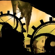 今度は小さく、どこにCLONEが居るかわかりますか？