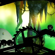 犠牲となっても1匹だけ進むことができればSAFE