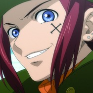 ゲーム、アニメ、コミックに多面展開！「ワールド・ディストラクション プロジェクト発表会」開催