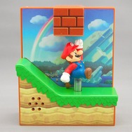 10コインブロック・表
