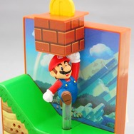 マリオアップ