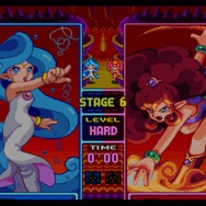 みんなリップの友達ですが、まずは彼女たちと対戦します