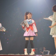 岩男さん、早川さんはどちらも初登場