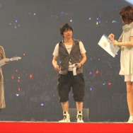 岡本さん・下野さん・早川さん