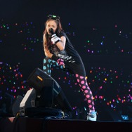 ゲストアーティスト・misonoのライブ