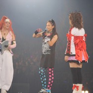 小野坂さんと同じく、10月13日が誕生日というmisono