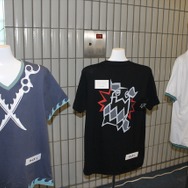 【テイルズ オブ フェスティバル 2013】フィギュアやグッズなど、会場を飾った素敵なアイテムをフォトレポートでご紹介