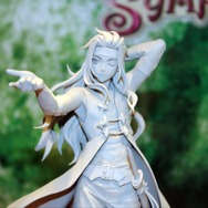 【テイルズ オブ フェスティバル 2013】フィギュアやグッズなど、会場を飾った素敵なアイテムをフォトレポートでご紹介