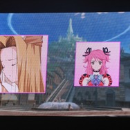 【テイルズ オブ フェスティバル 2013】フィギュアやグッズなど、会場を飾った素敵なアイテムをフォトレポートでご紹介