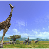 トロも登場「体験！プレイステーション」新宿で6月6日に実施