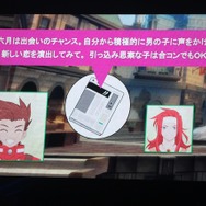 【テイルズ オブ フェスティバル 2013】フィギュアやグッズなど、会場を飾った素敵なアイテムをフォトレポートでご紹介