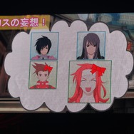 【テイルズ オブ フェスティバル 2013】フィギュアやグッズなど、会場を飾った素敵なアイテムをフォトレポートでご紹介