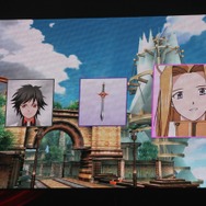 【テイルズ オブ フェスティバル 2013】フィギュアやグッズなど、会場を飾った素敵なアイテムをフォトレポートでご紹介