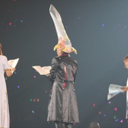 【テイルズ オブ フェスティバル 2013】フィギュアやグッズなど、会場を飾った素敵なアイテムをフォトレポートでご紹介