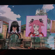 【テイルズ オブ フェスティバル 2013】フィギュアやグッズなど、会場を飾った素敵なアイテムをフォトレポートでご紹介