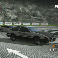 トロも登場「体験！プレイステーション」新宿で6月6日に実施